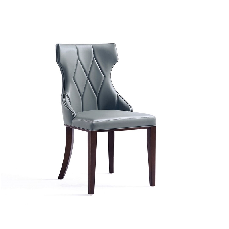 Manhattan Comfort Reine 18.5