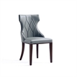 Manhattan Comfort Reine 18.5