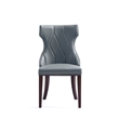 Manhattan Comfort Reine 18.5