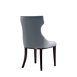 Manhattan Comfort Reine 18.5