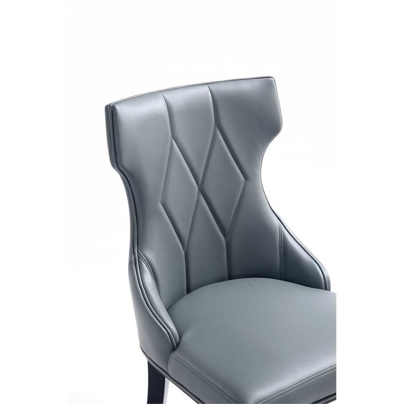 Manhattan Comfort Reine 18.5