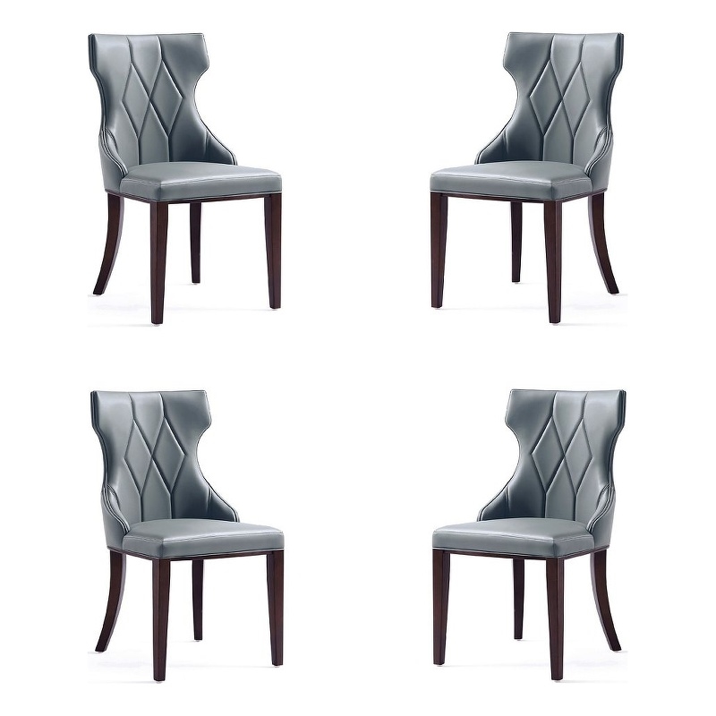 Manhattan Comfort Reine 18.5