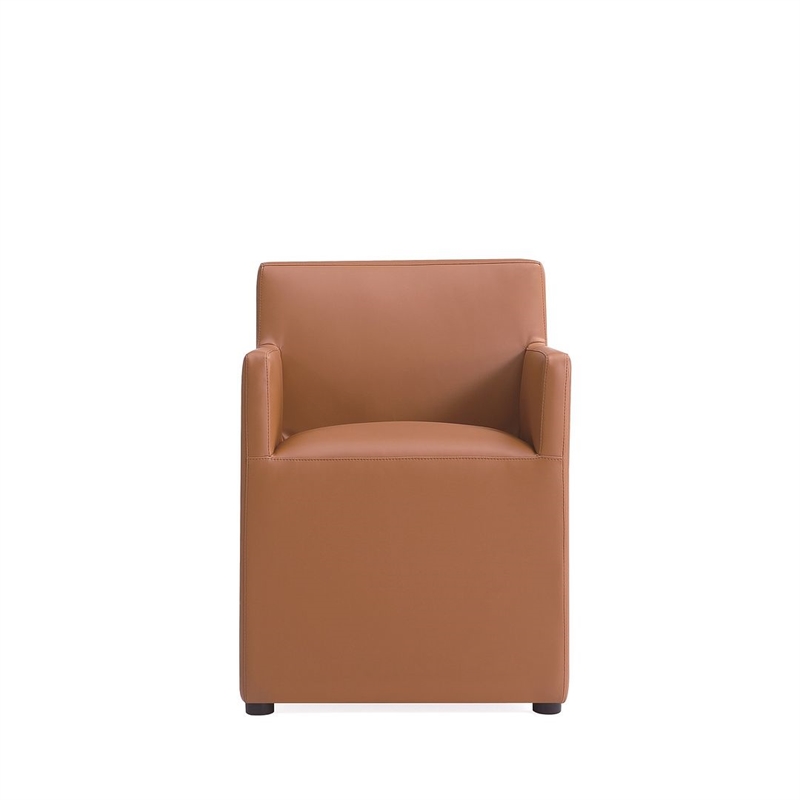 Manhattan Comfort Anna 19.69