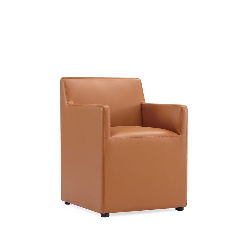 Manhattan Comfort Anna 19.69