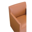 Manhattan Comfort Anna 19.69