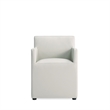 Manhattan Comfort Anna 19.69