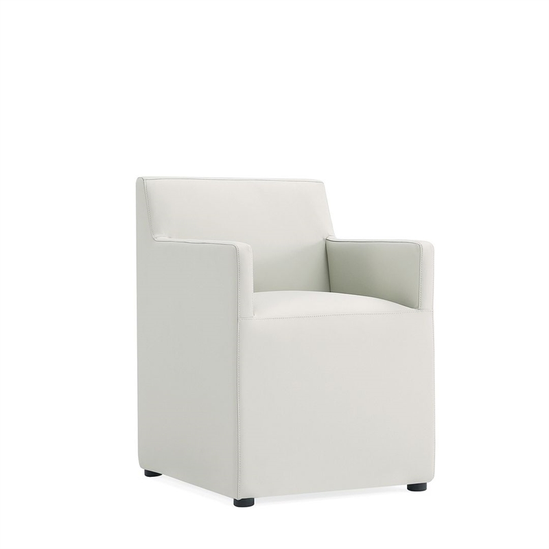 Manhattan Comfort Anna 19.69