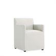 Manhattan Comfort Anna 19.69