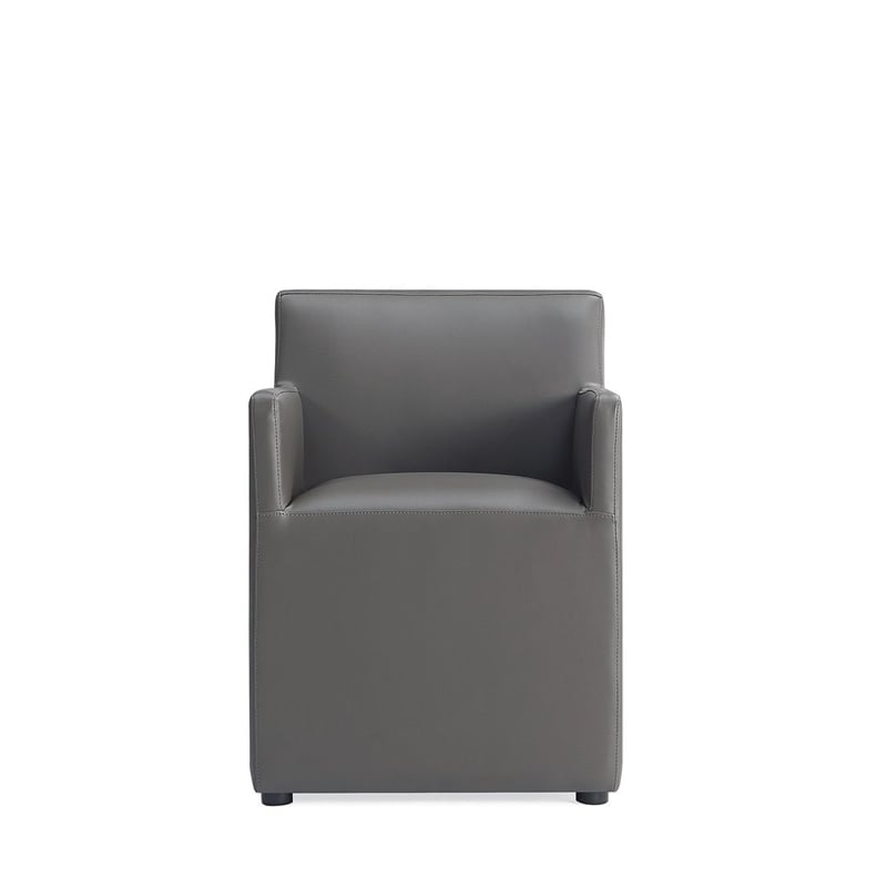 Manhattan Comfort Anna 19.69