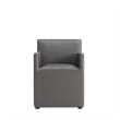Manhattan Comfort Anna 19.69