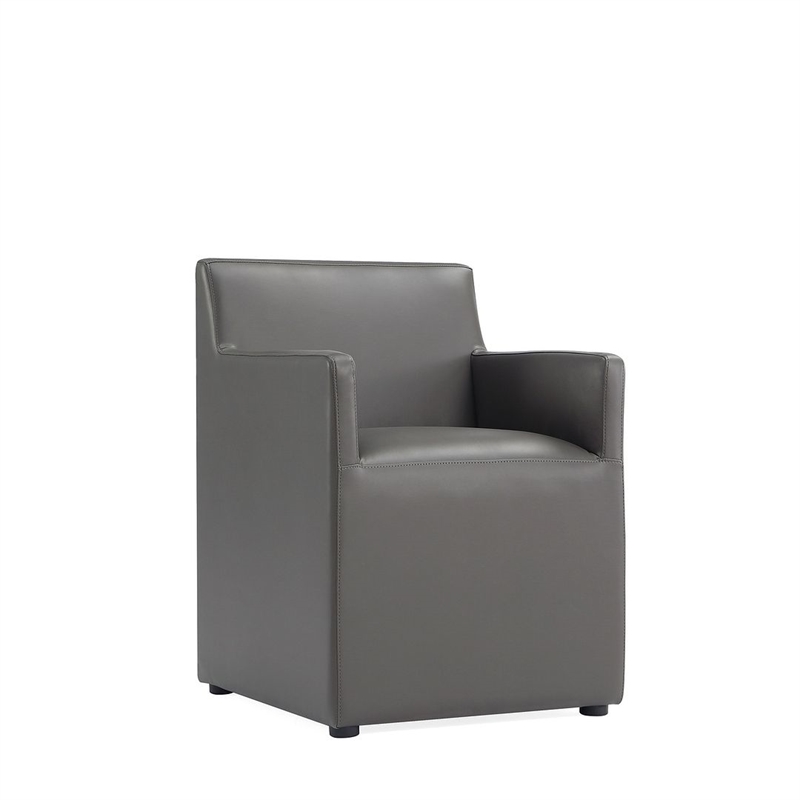 Manhattan Comfort Anna 19.69