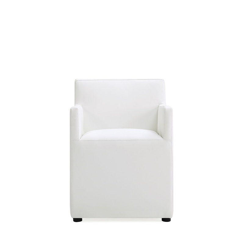 Manhattan Comfort Anna 19.69