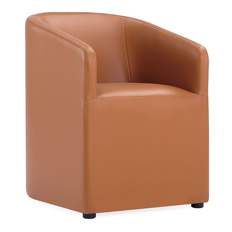Manhattan Comfort Anna 19.69