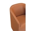 Manhattan Comfort Anna 19.69