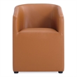 Manhattan Comfort Anna 19.69