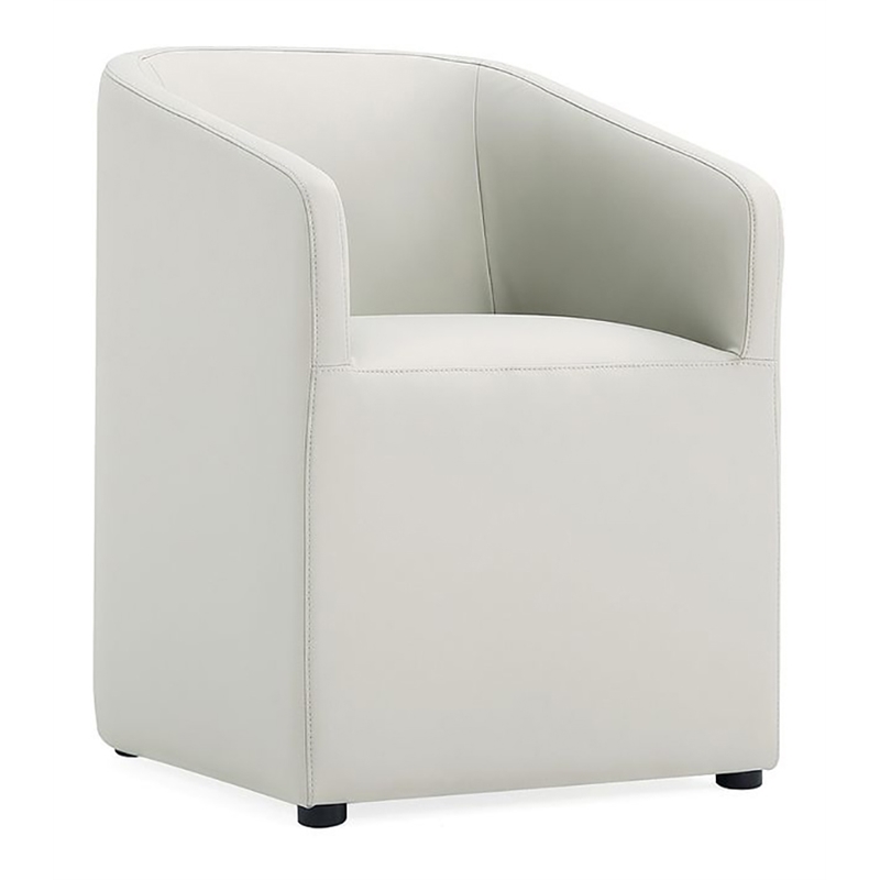 Manhattan Comfort Anna 19.69