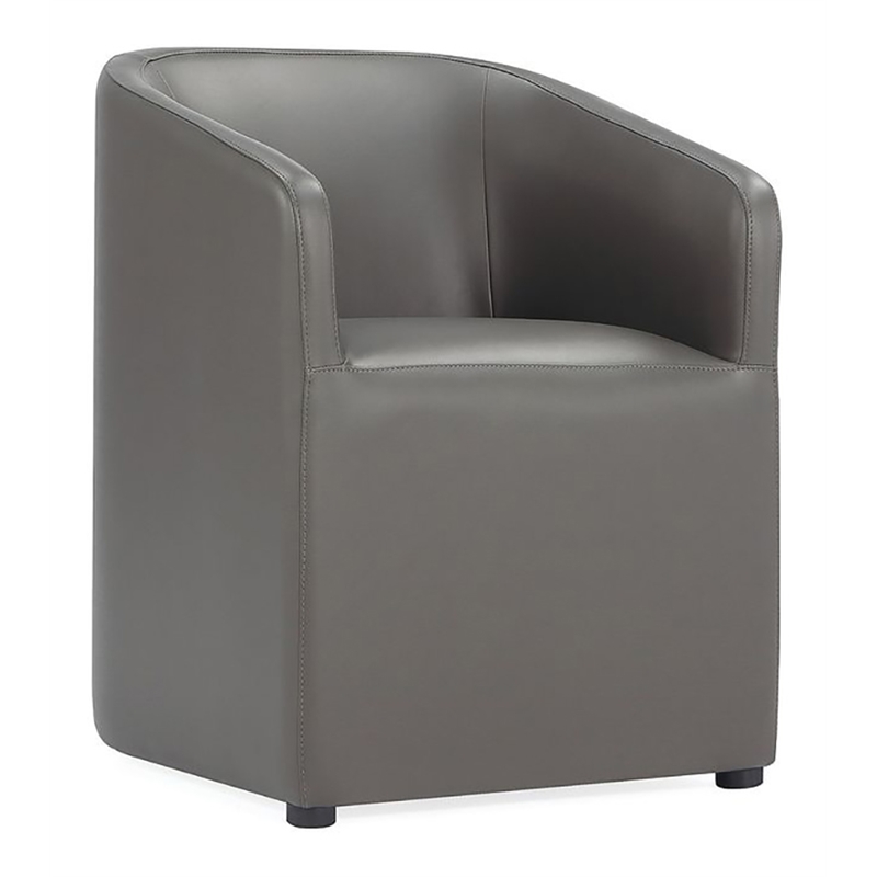Manhattan Comfort Anna 19.69