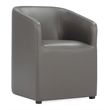 Manhattan Comfort Anna 19.69