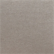 Manhattan Comfort Conrad 17.3