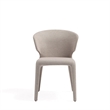 Manhattan Comfort Conrad 17.3