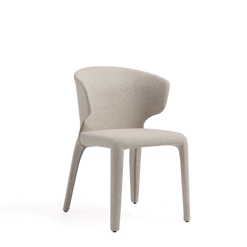 Manhattan Comfort Conrad 17.3