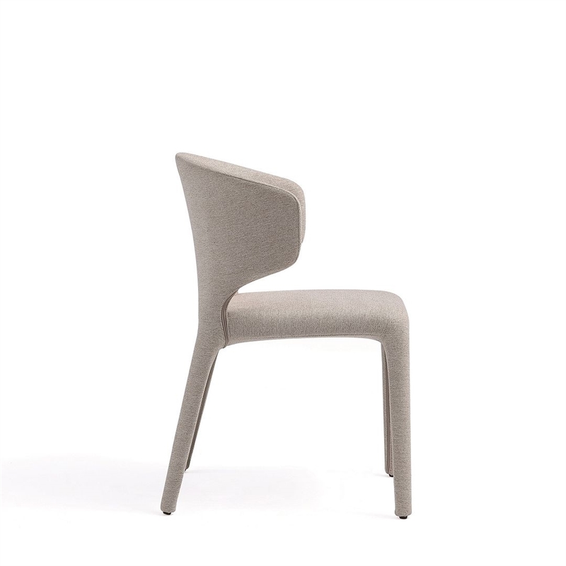 Manhattan Comfort Conrad 17.3