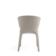 Manhattan Comfort Conrad 17.3
