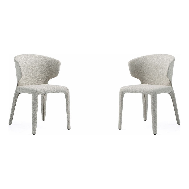 Manhattan Comfort Conrad 17.3