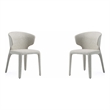 Manhattan Comfort Conrad 17.3