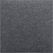 Manhattan Comfort Conrad 17.3
