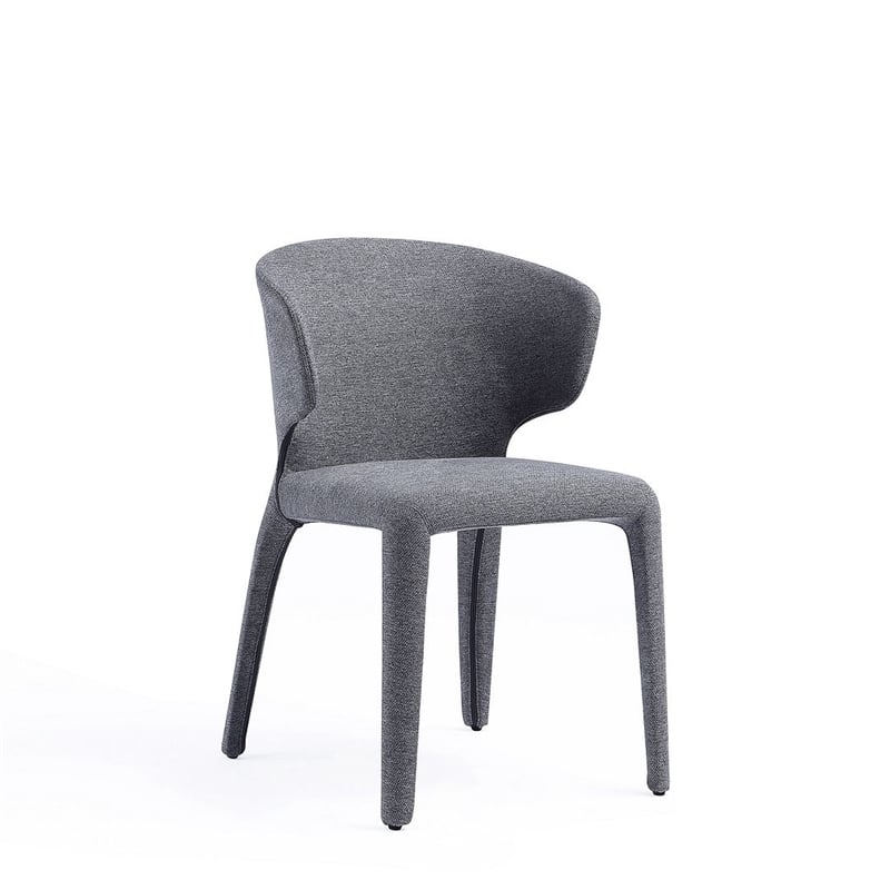 Manhattan Comfort Conrad 17.3