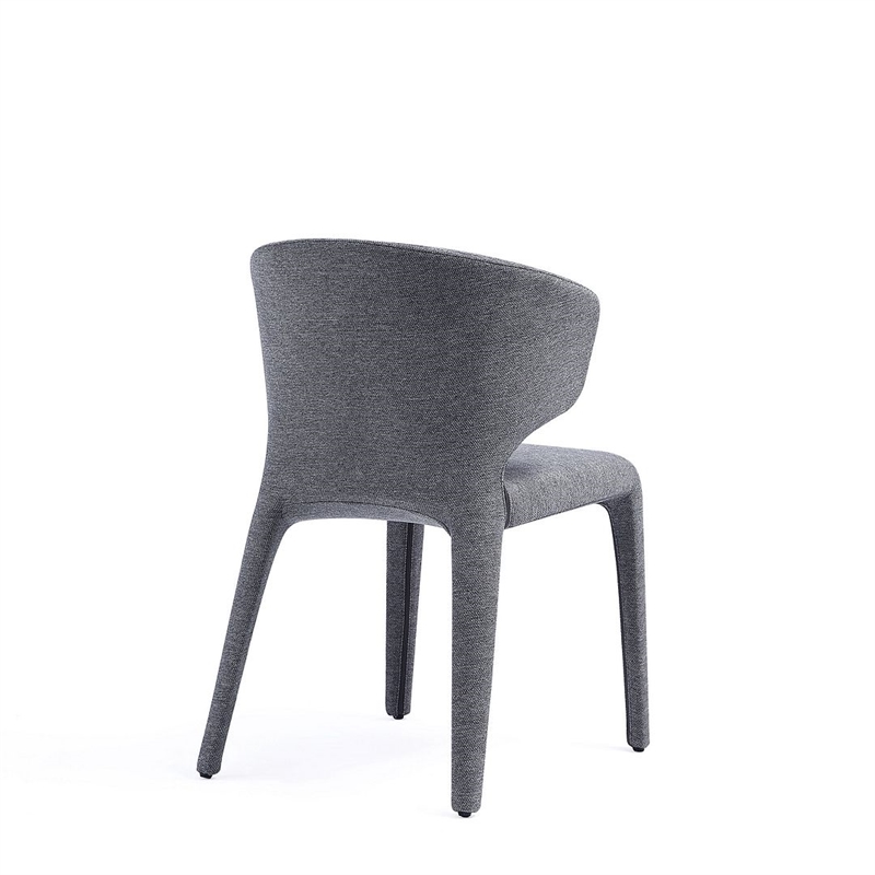 Manhattan Comfort Conrad 17.3