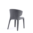 Manhattan Comfort Conrad 17.3