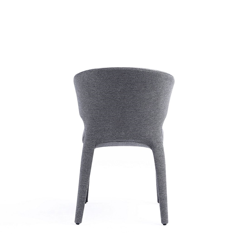 Manhattan Comfort Conrad 17.3
