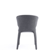 Manhattan Comfort Conrad 17.3