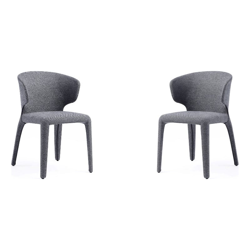 Manhattan Comfort Conrad 17.3