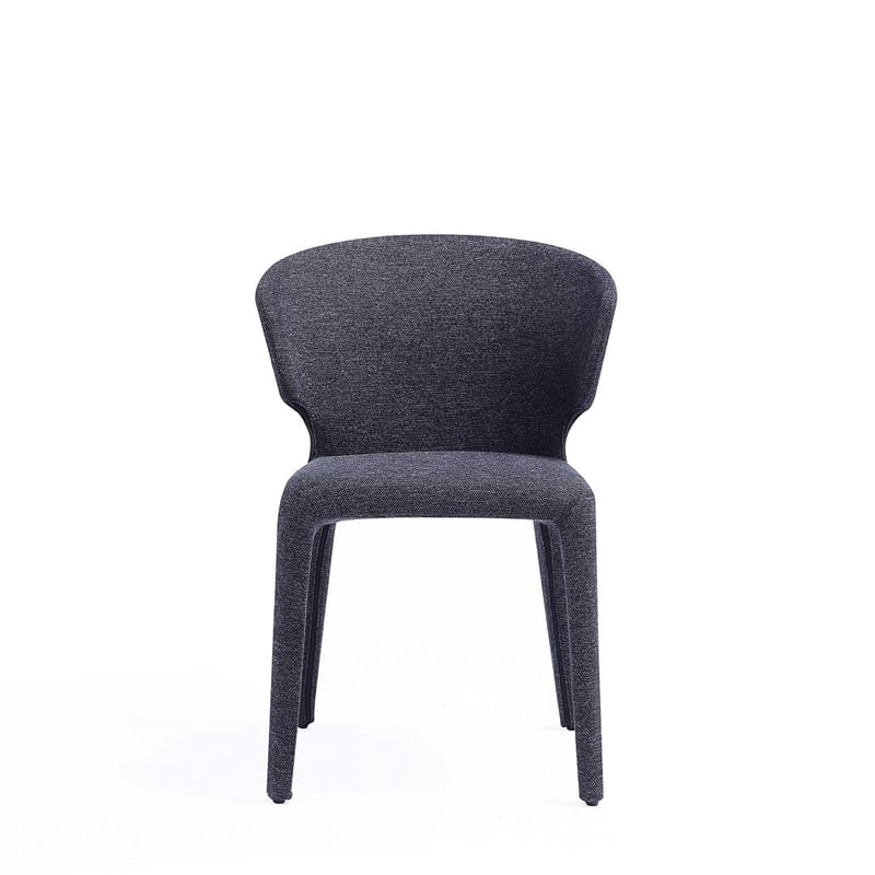 Manhattan Comfort Conrad 17.3