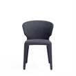 Manhattan Comfort Conrad 17.3