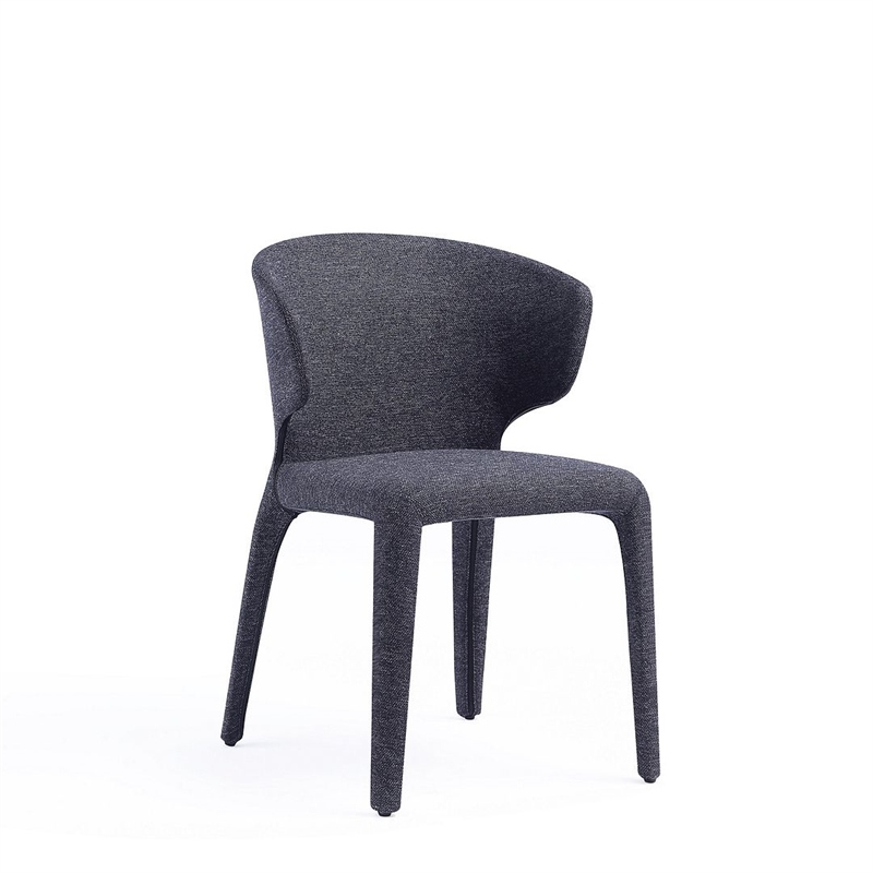 Manhattan Comfort Conrad 17.3