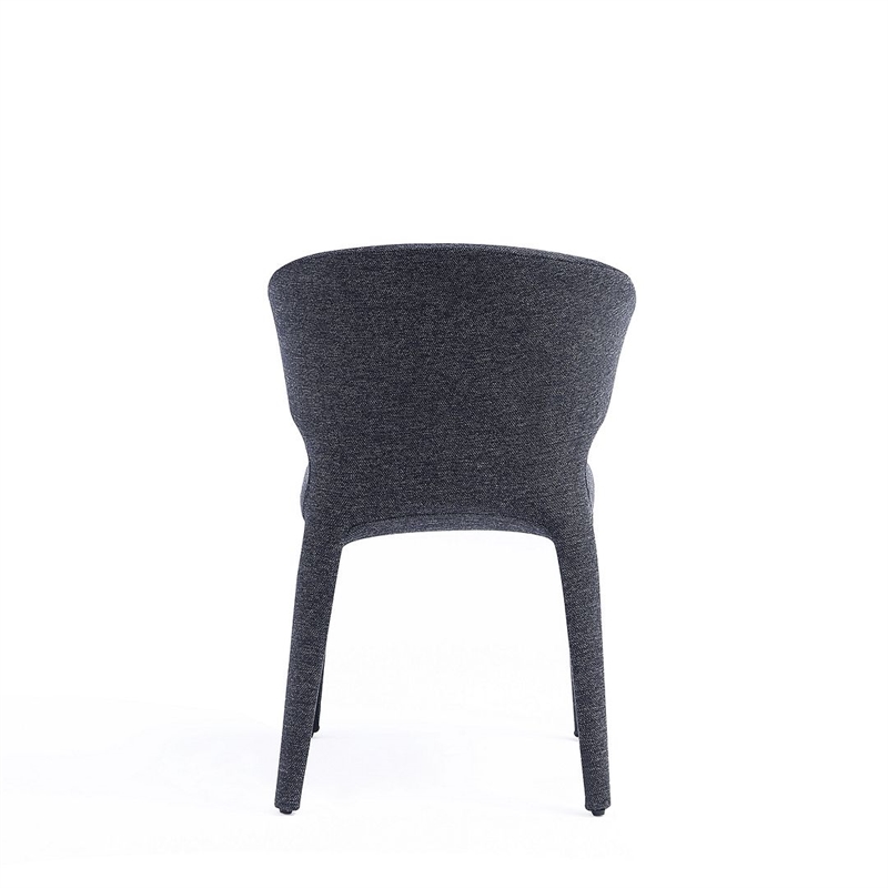 Manhattan Comfort Conrad 17.3