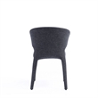 Manhattan Comfort Conrad 17.3