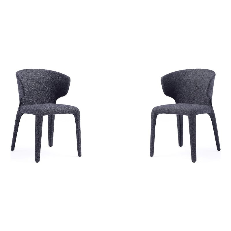 Manhattan Comfort Conrad 17.3