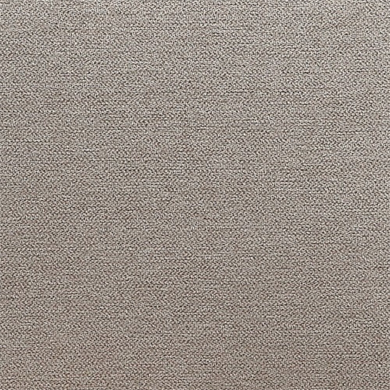 Manhattan Comfort Conrad 17.3