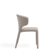 Manhattan Comfort Conrad 17.3