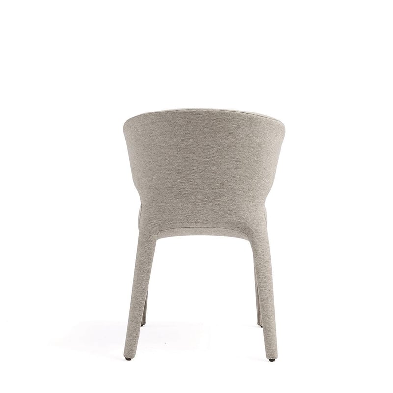 Manhattan Comfort Conrad 17.3
