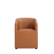 Manhattan Comfort Anna 19.69