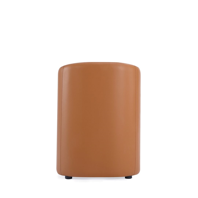 Manhattan Comfort Anna 19.69