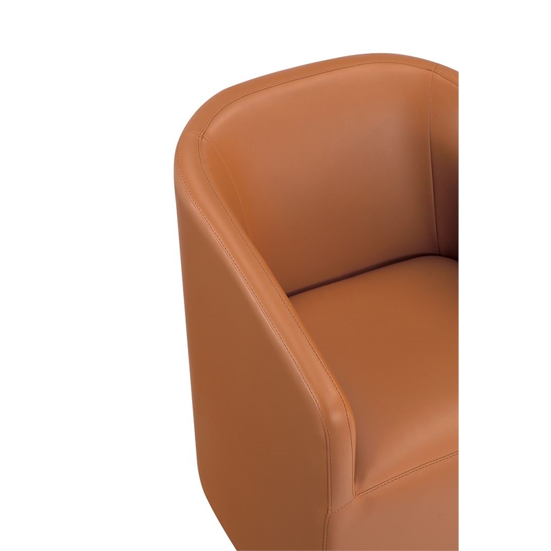 Manhattan Comfort Anna 19.69