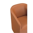 Manhattan Comfort Anna 19.69