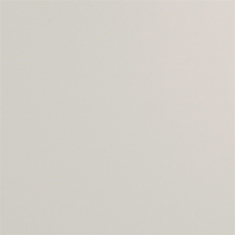 Manhattan Comfort Anna 19.69